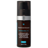 SkinCeuticals RESVERATROL B E